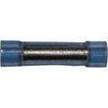 Calterm Butt Splice 16-14Ga G-Tech 65613